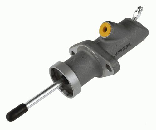 SACHS Slave Cylinder, clutch - 6283 654 005